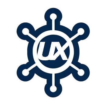 UXTech